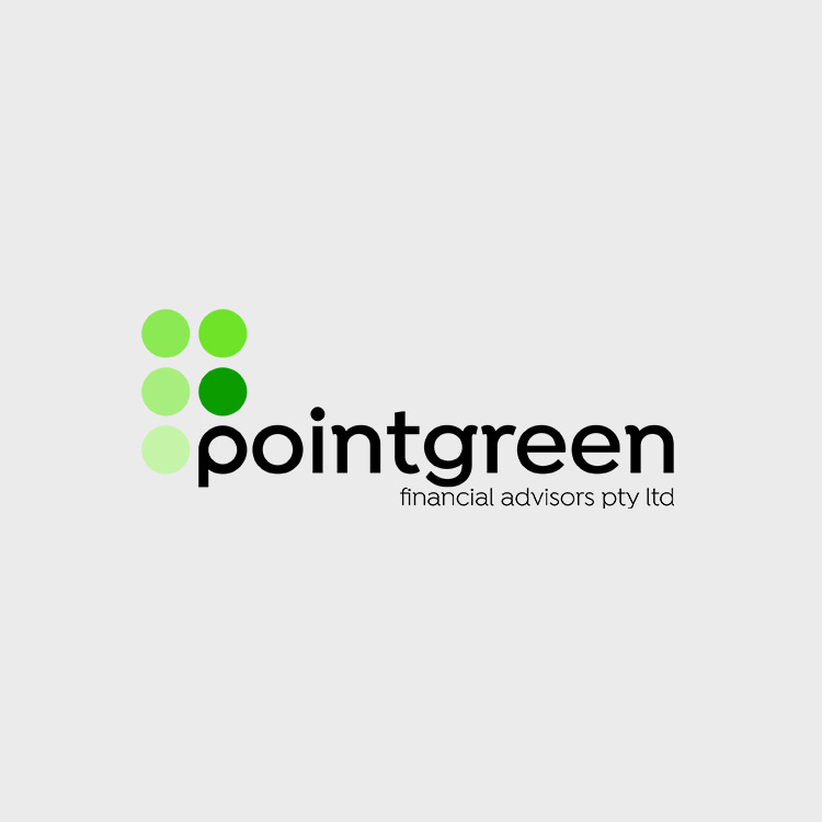 pointgreen-logo