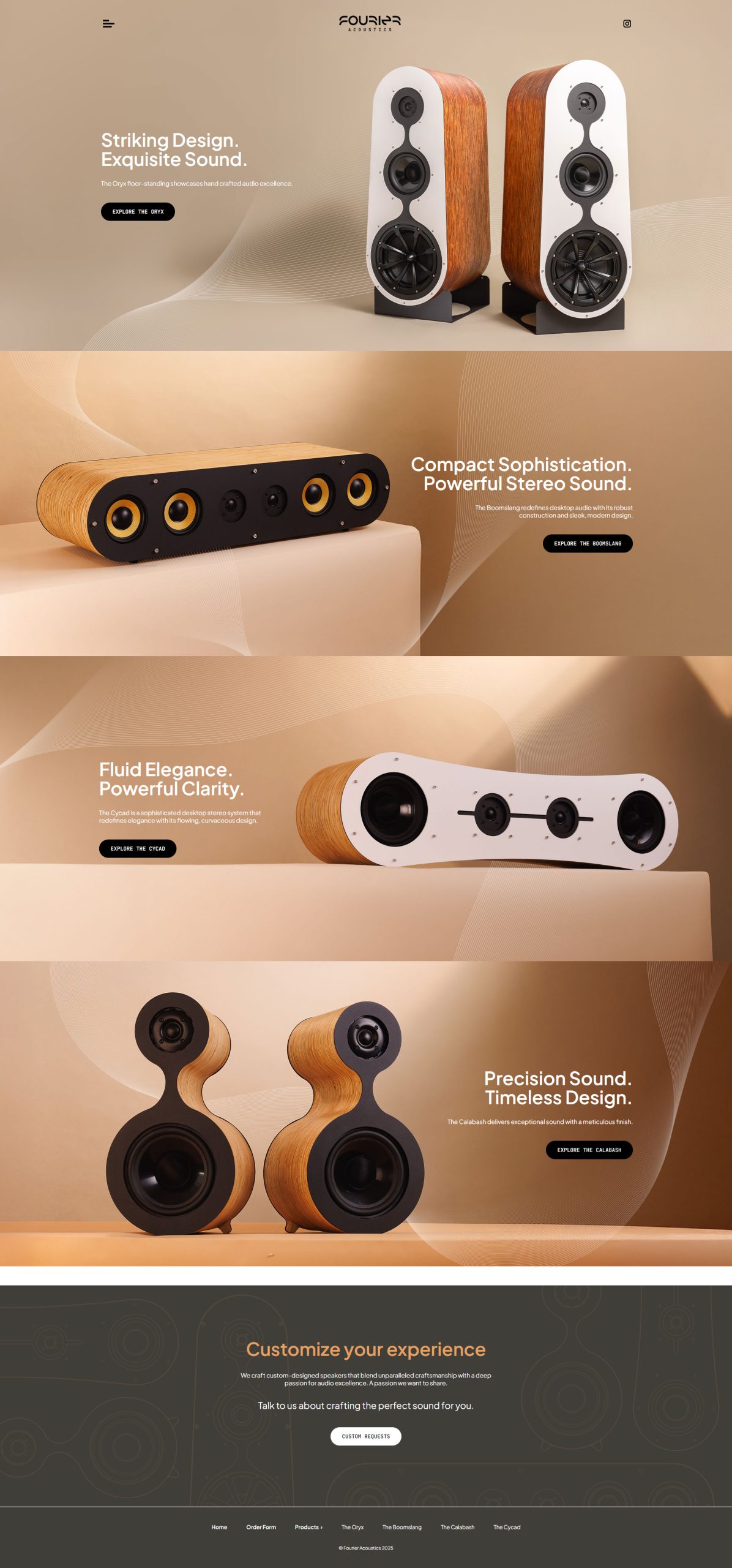 screencapture-fourieracoustics-co-za-2025-05-09-15_36_21