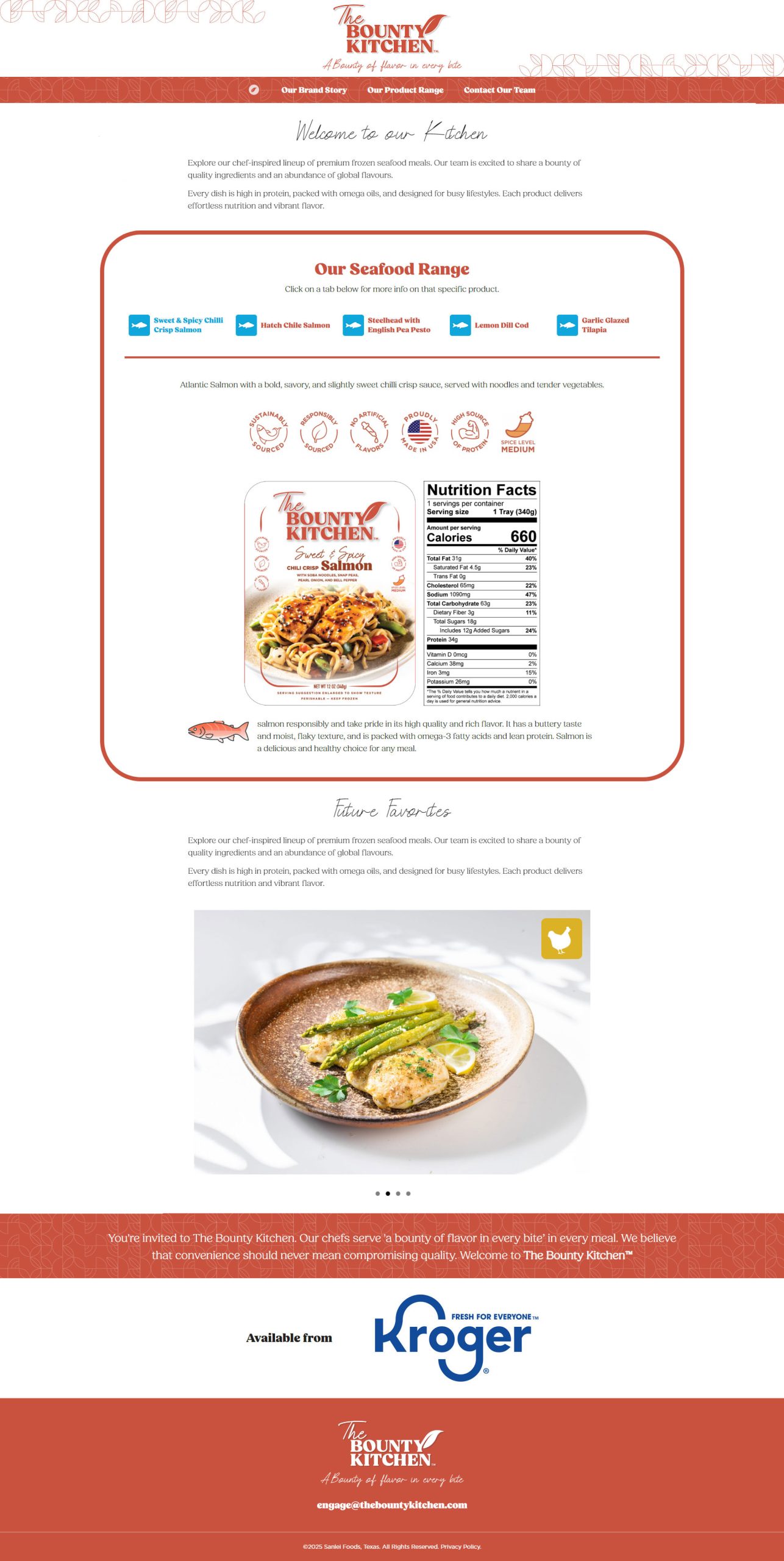 screencapture-thebountykitchen-our-products-2026-01-07-14_23_26