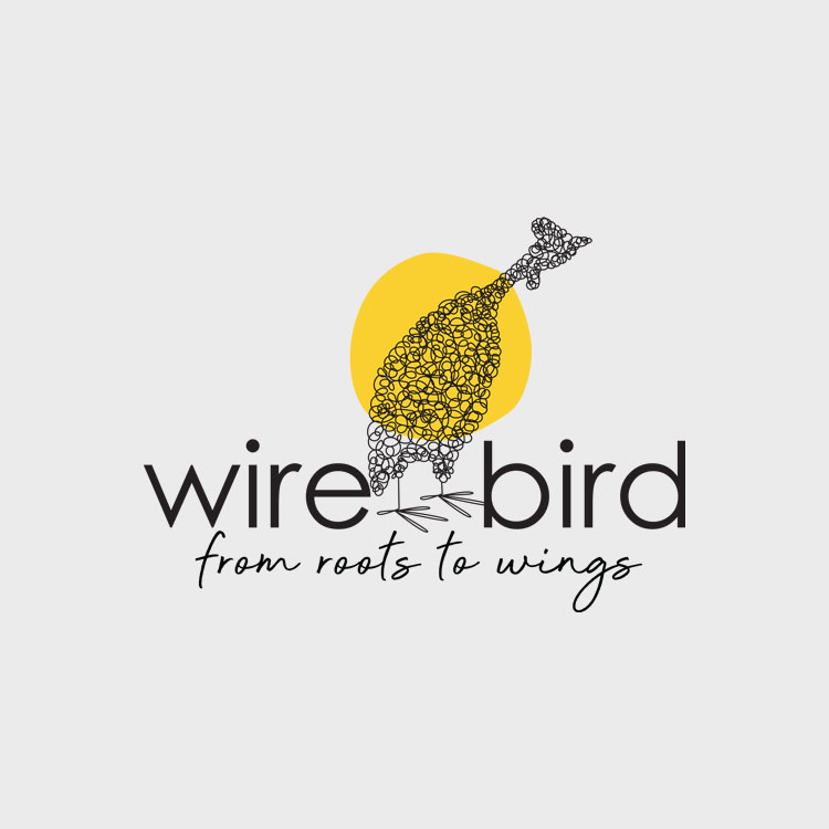 wirebird-logo